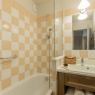 Vars - Residencia P&V L'Albane 